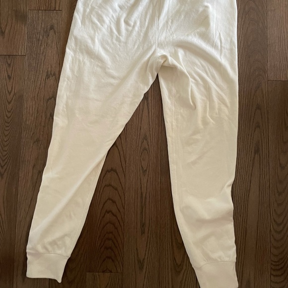 Roots joggers - Picture 2 of 2